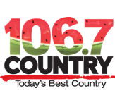 Country 106.7